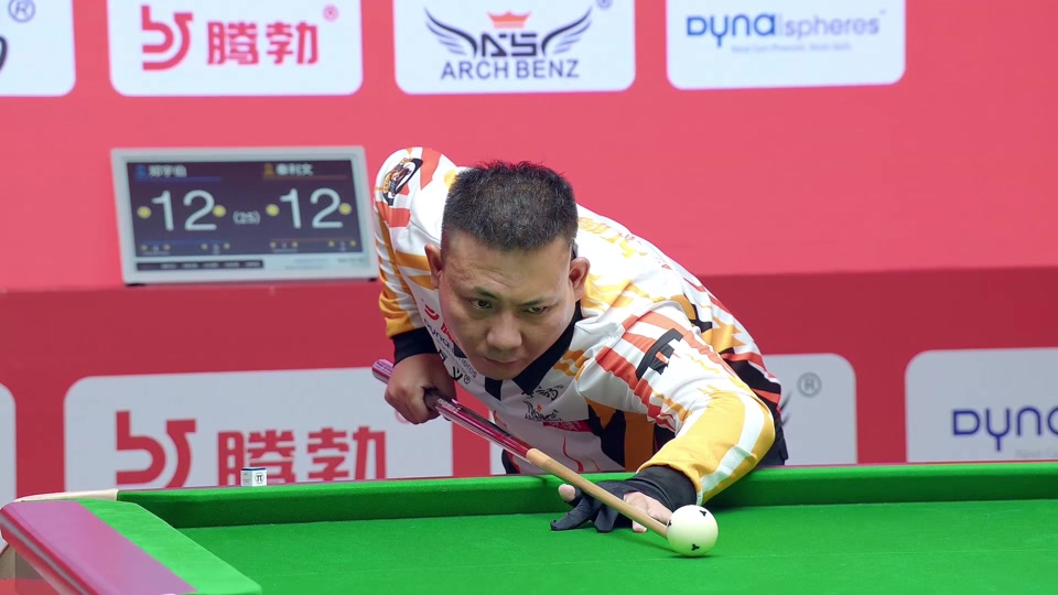 俱乐部在处 俱乐部在处