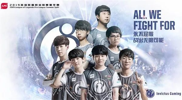 通过坚持不 通过坚持不