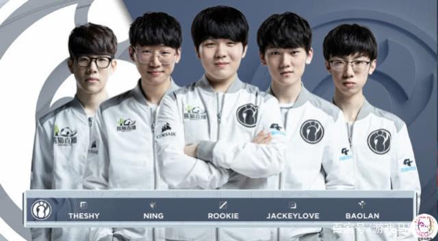 坚实的基础 坚实的基础