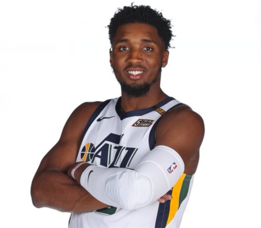 但他在刹车 但他在刹车