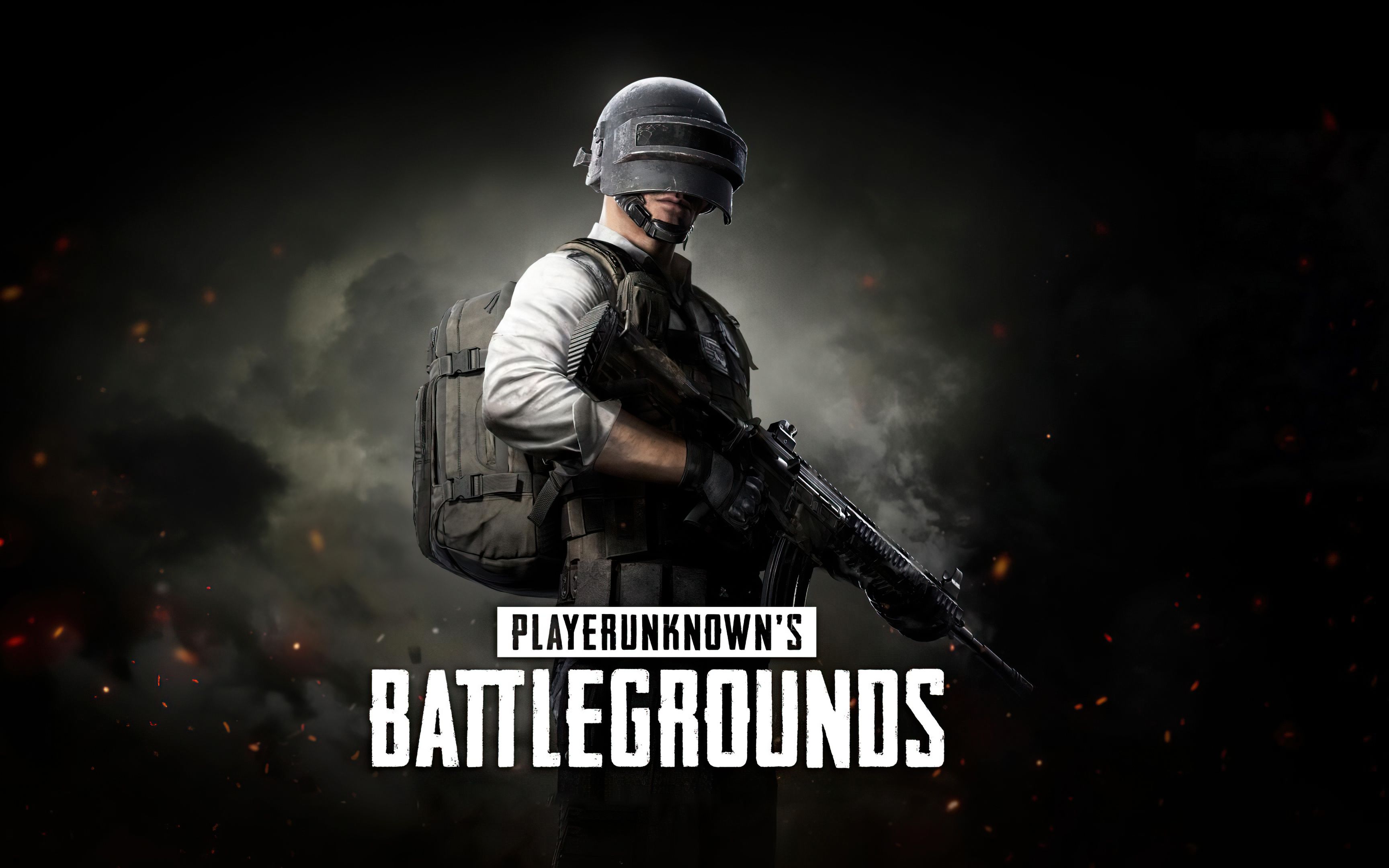 则是这一战 则是这一战