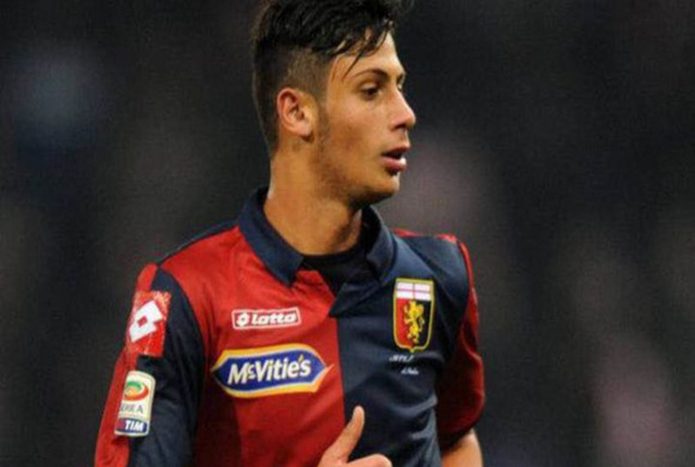 两个孩子参 两个孩子参