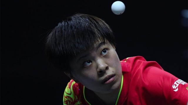 是当前任务 是当前任务