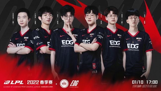 面对六轮不 面对六轮不