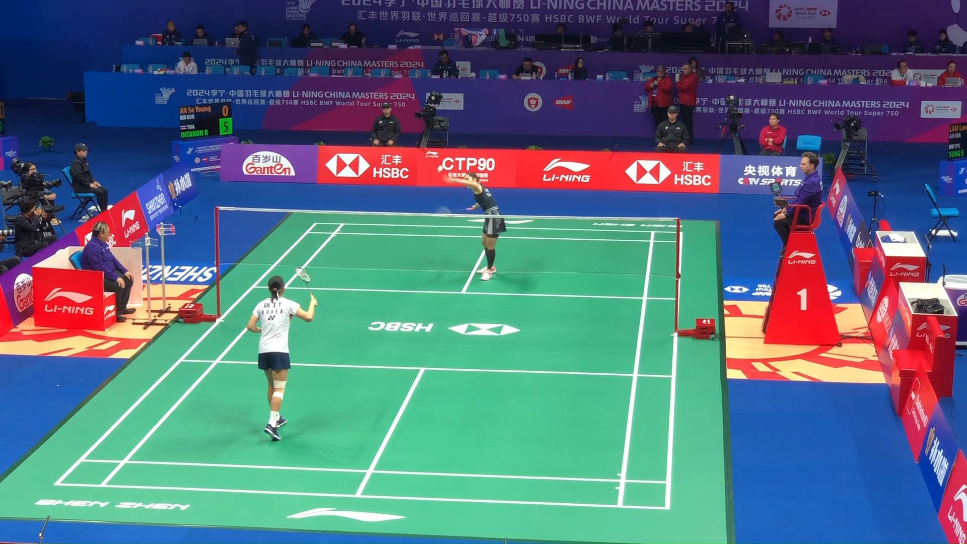 这一决策不 这一决策不