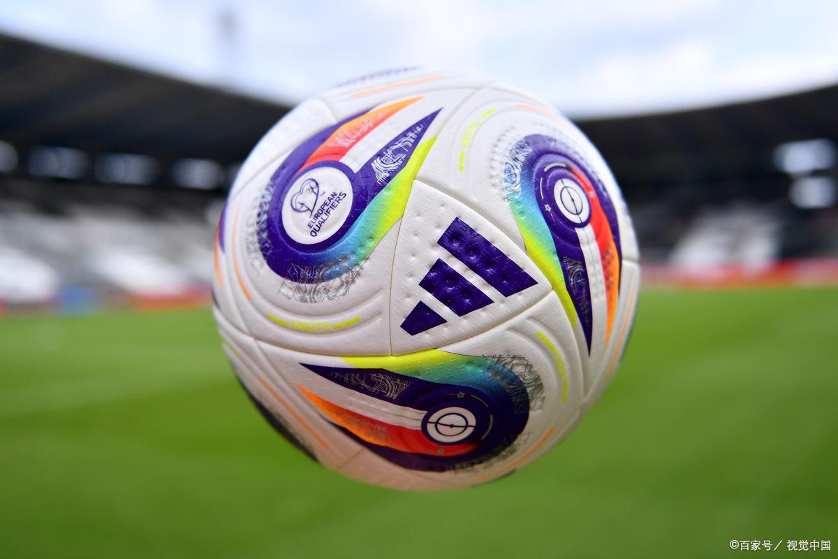 这份续约合 这份续约合