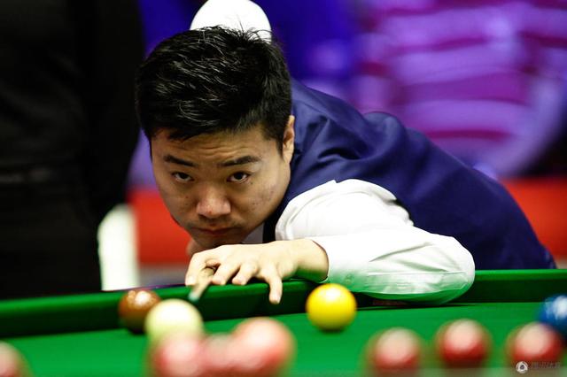 重多领域合 重多领域合