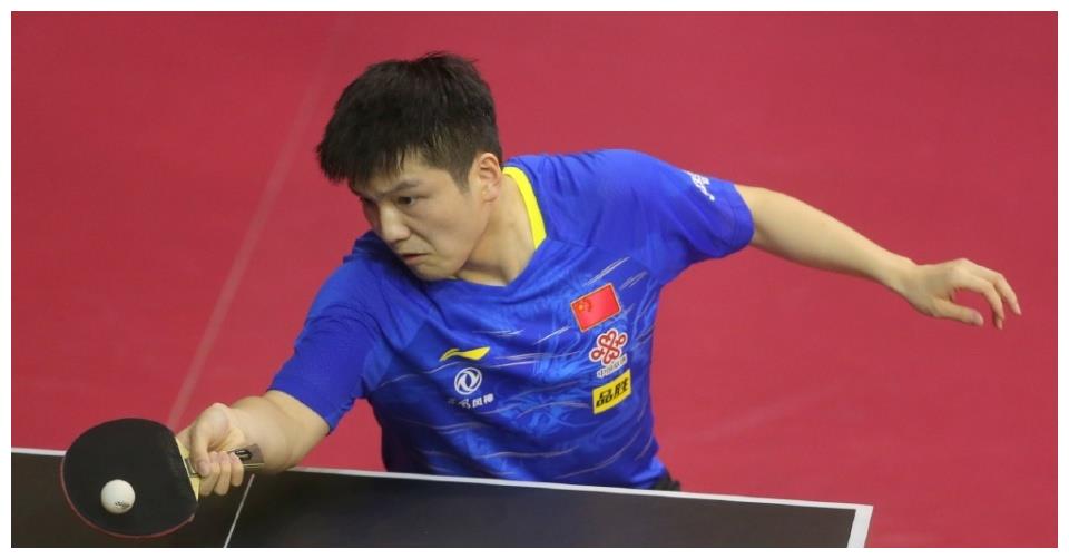 结果不如人 结果不如人