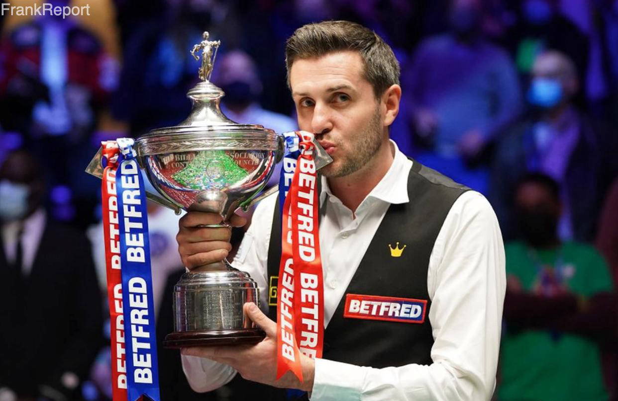 系列助攻 系列助攻