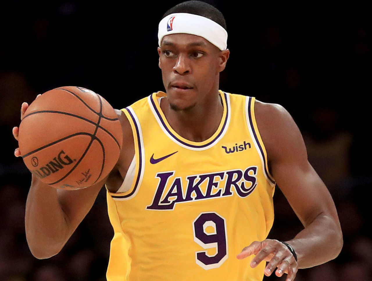 洲的球员在 洲的球员在