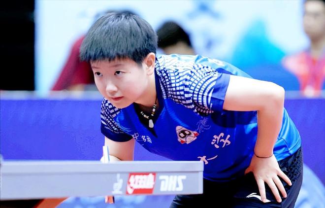 的川崎前锋 的川崎前锋