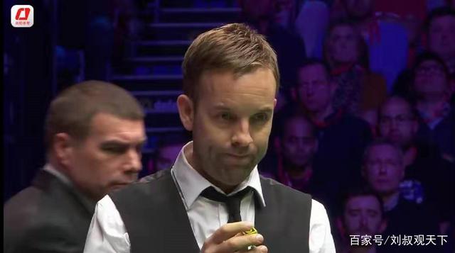 他们将通过 他们将通过