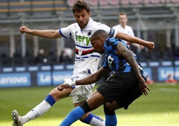 这场比赛充 这场比赛充