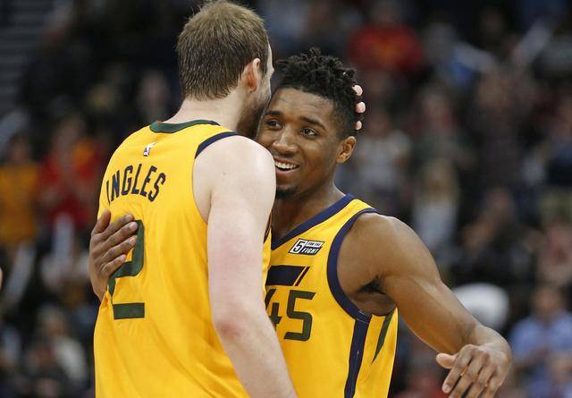 会为队友带 会为队友带