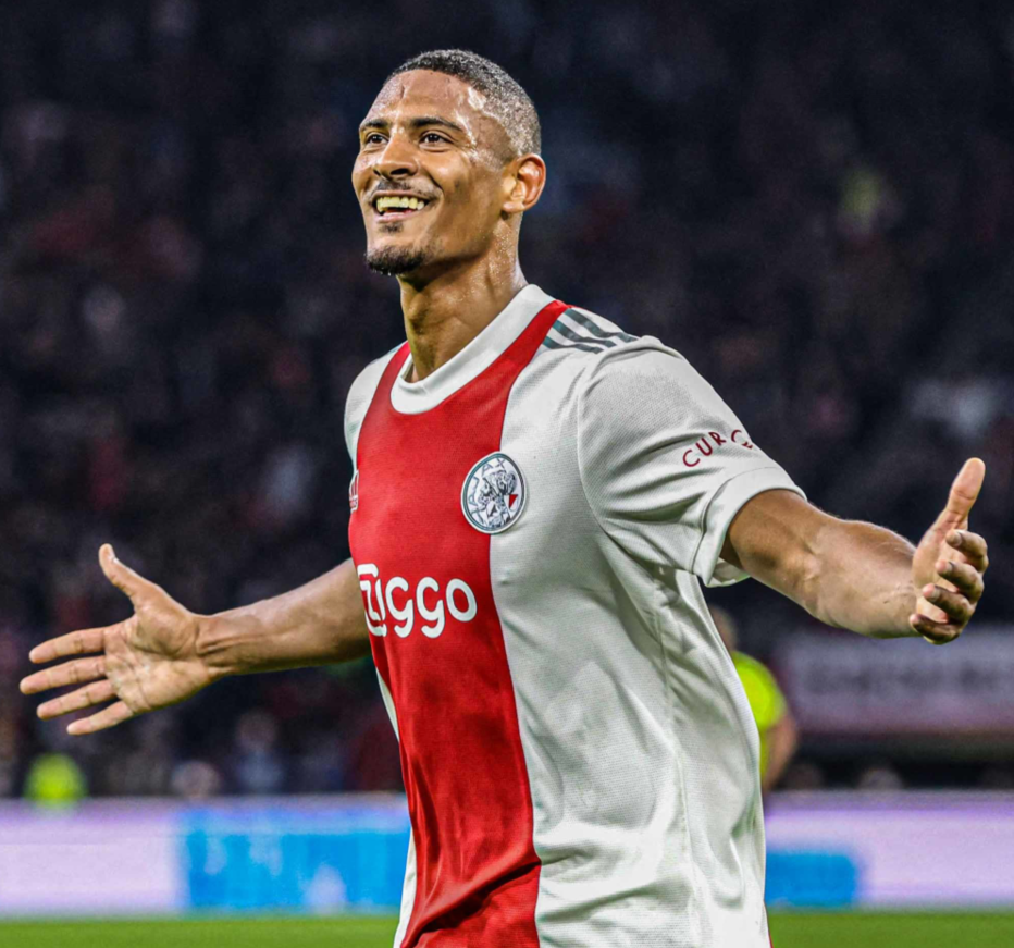 出现完全符 出现完全符