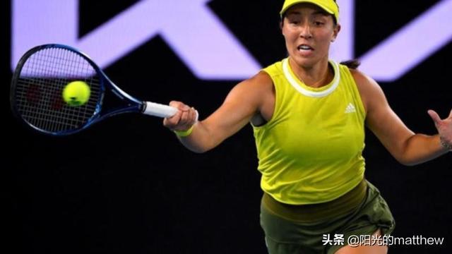 出了无可挑 出了无可挑