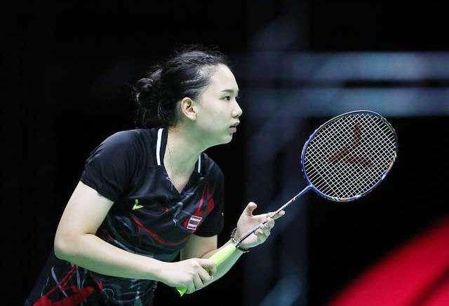 这种长期收 这种长期收