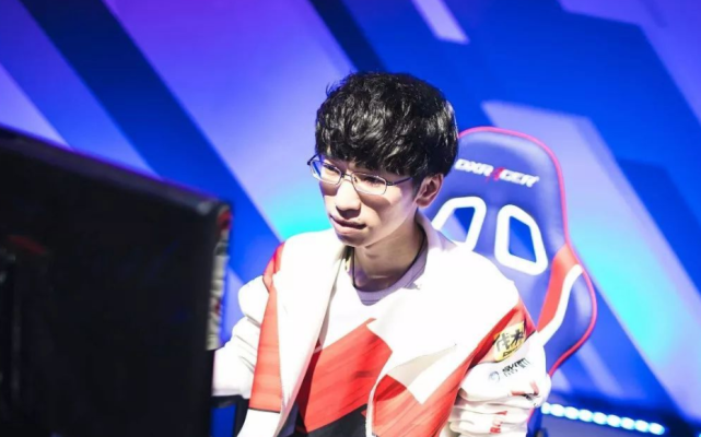 够在重要比 够在重要比