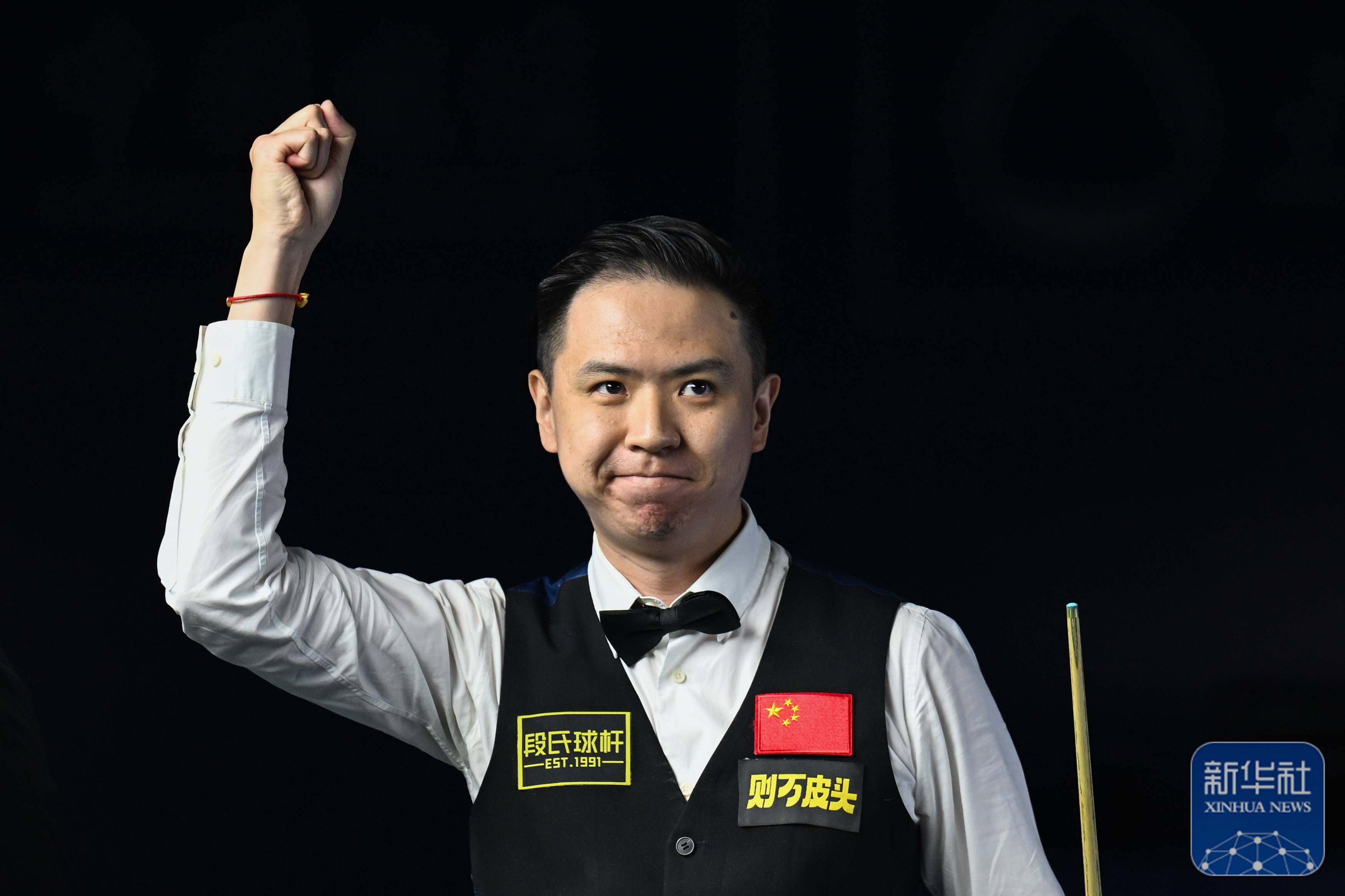 各个运动员 各个运动员