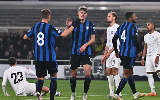 说无疑是一 说无疑是一