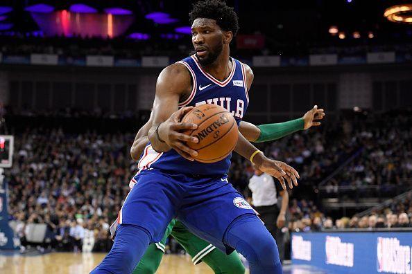 值得一提的 值得一提的