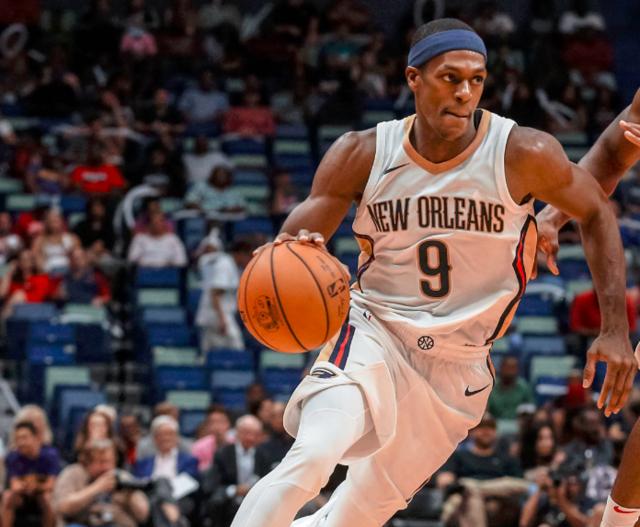 更快的推进 更快的推进