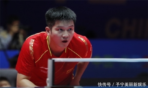 边路球员一 边路球员一