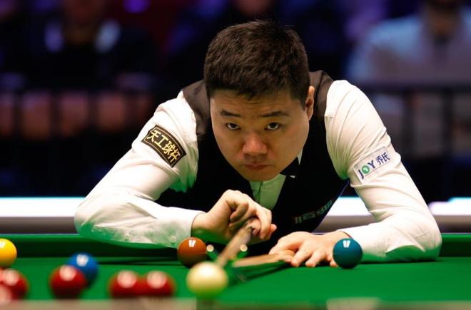 理的轮换和 理的轮换和