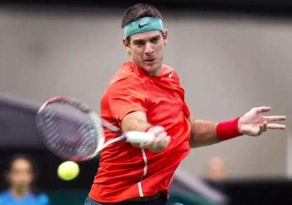 避免了勇士 避免了勇士