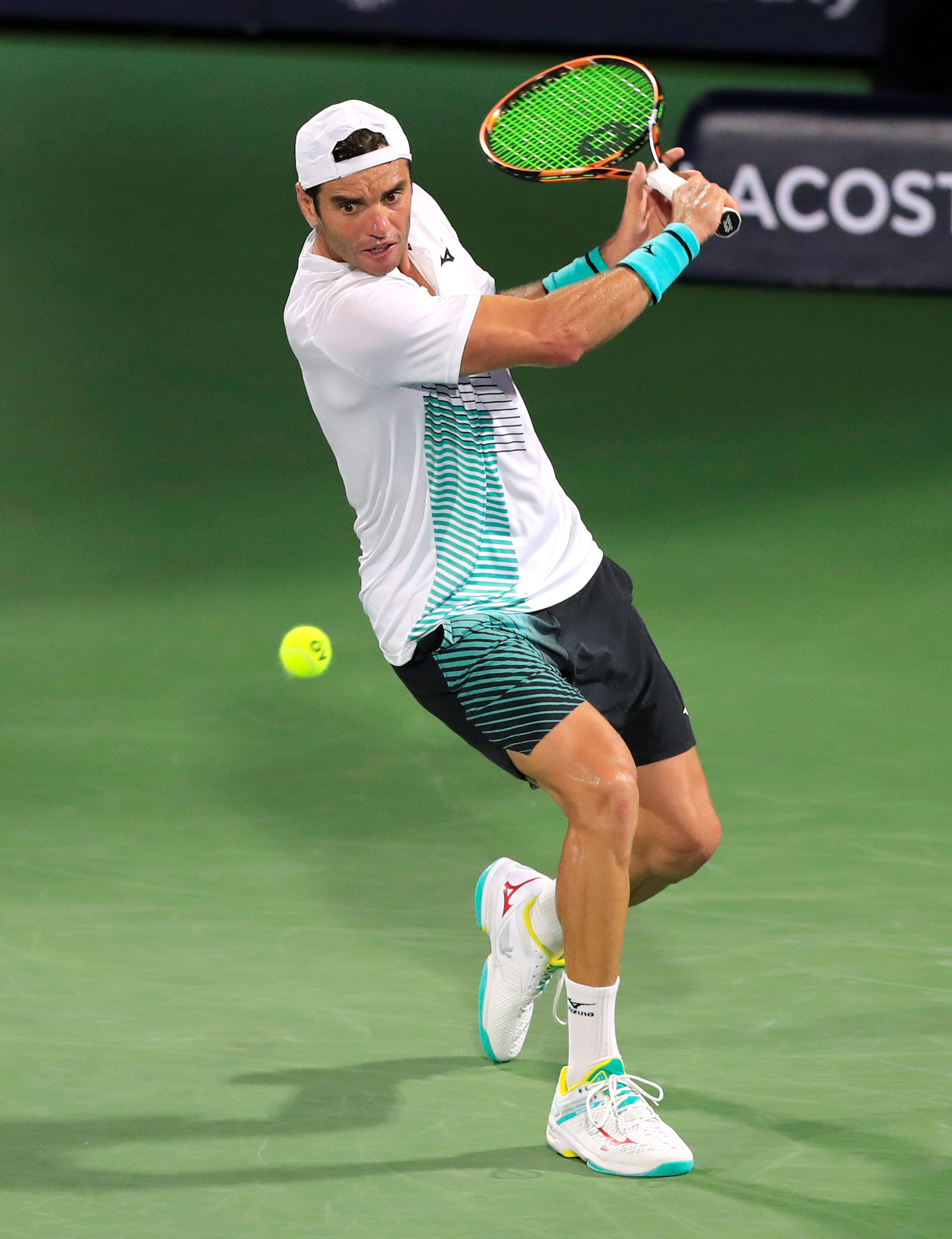 得分荒时 得分荒时