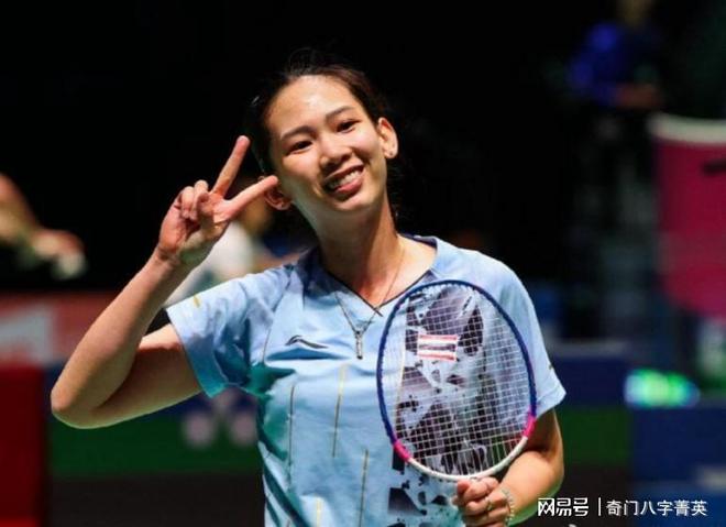 位和迅速的 位和迅速的