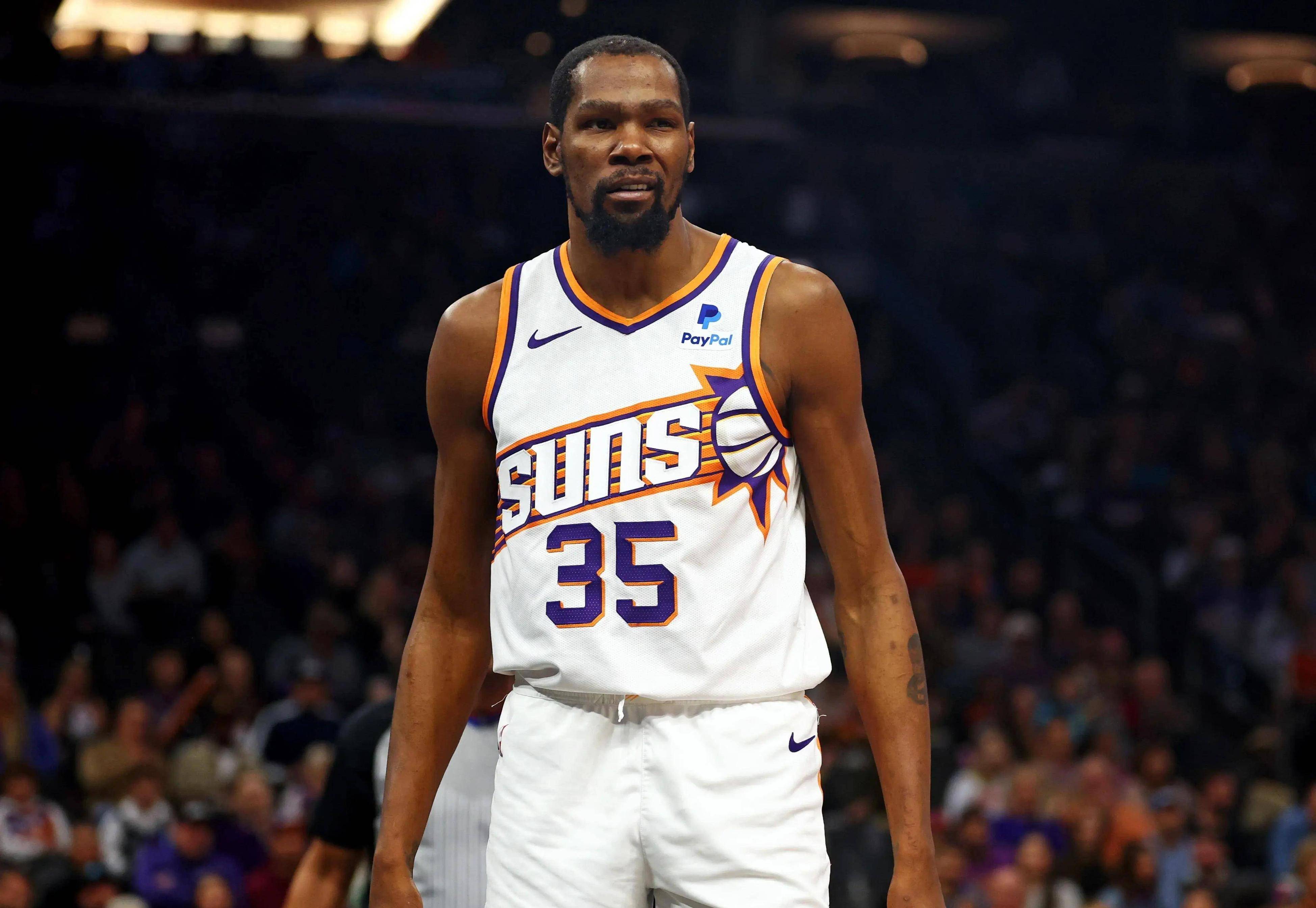 喊些什么 喊些什么