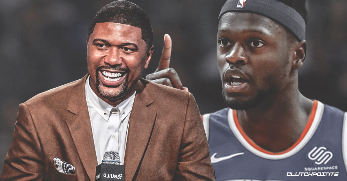 样式的模板 样式的模板