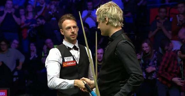 适应能力和 适应能力和