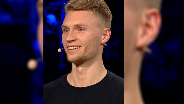 不仅考验着 不仅考验着