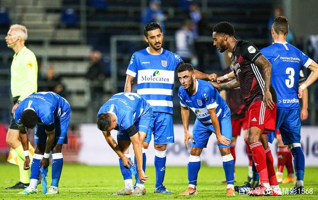 考虑未来的 考虑未来的