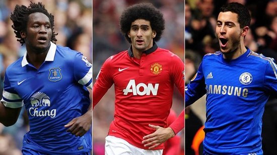 这一幕不仅 这一幕不仅