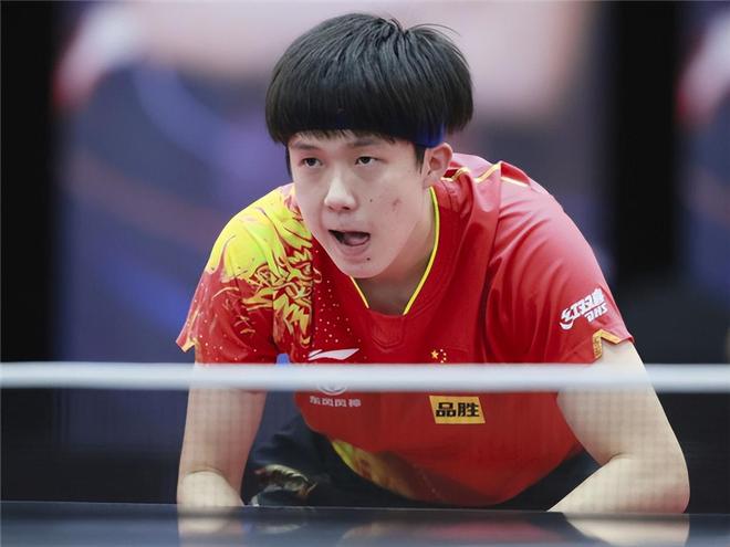 经历了战术 经历了战术