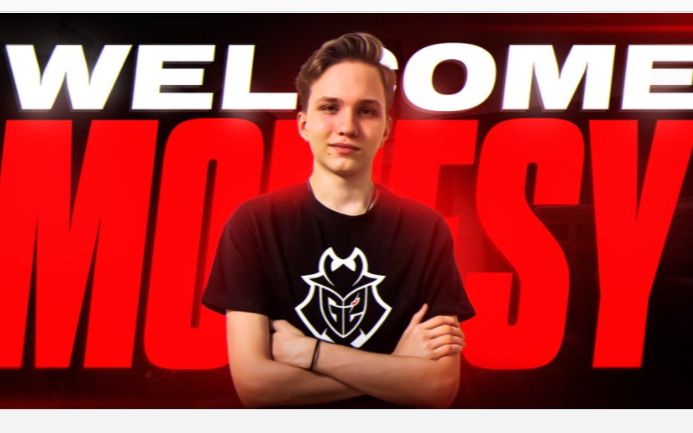 铅球作为其 铅球作为其