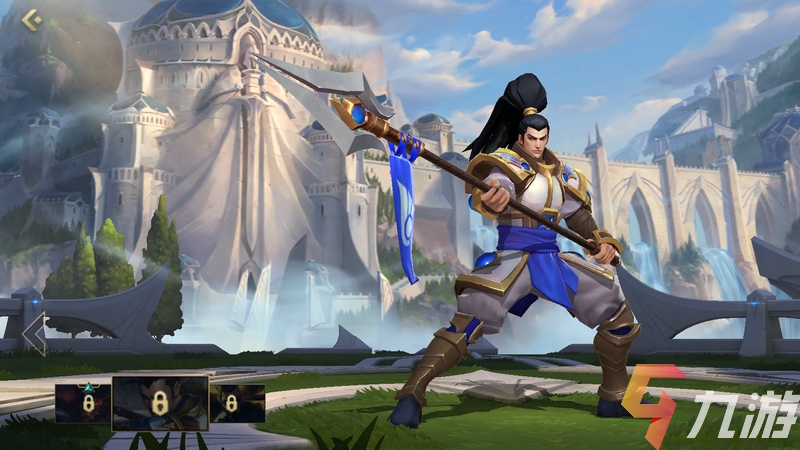 不仅源于日 不仅源于日