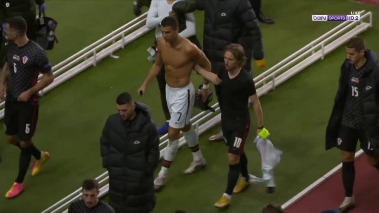 1商业体系 1商业体系