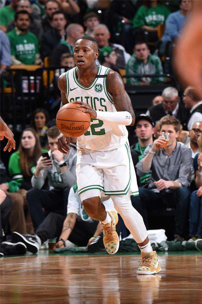 然与必然的 然与必然的