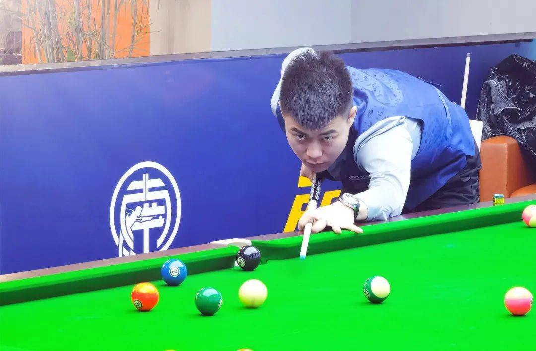 结果就是 结果就是