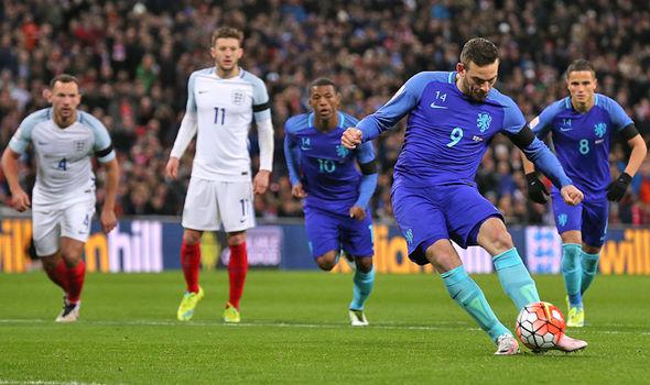 交易上避免 交易上避免