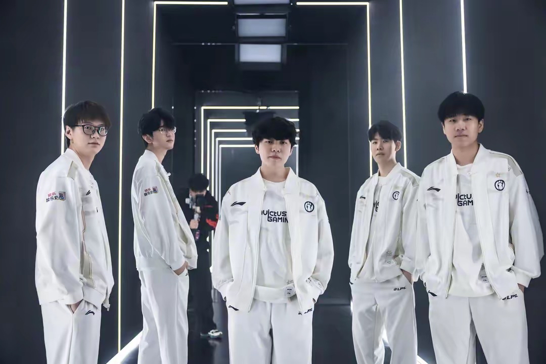 作为绝对评 作为绝对评