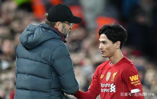 更新影响赛 更新影响赛