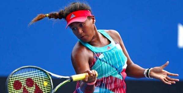 第四局LG 第四局LG