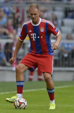 合同结构 合同结构