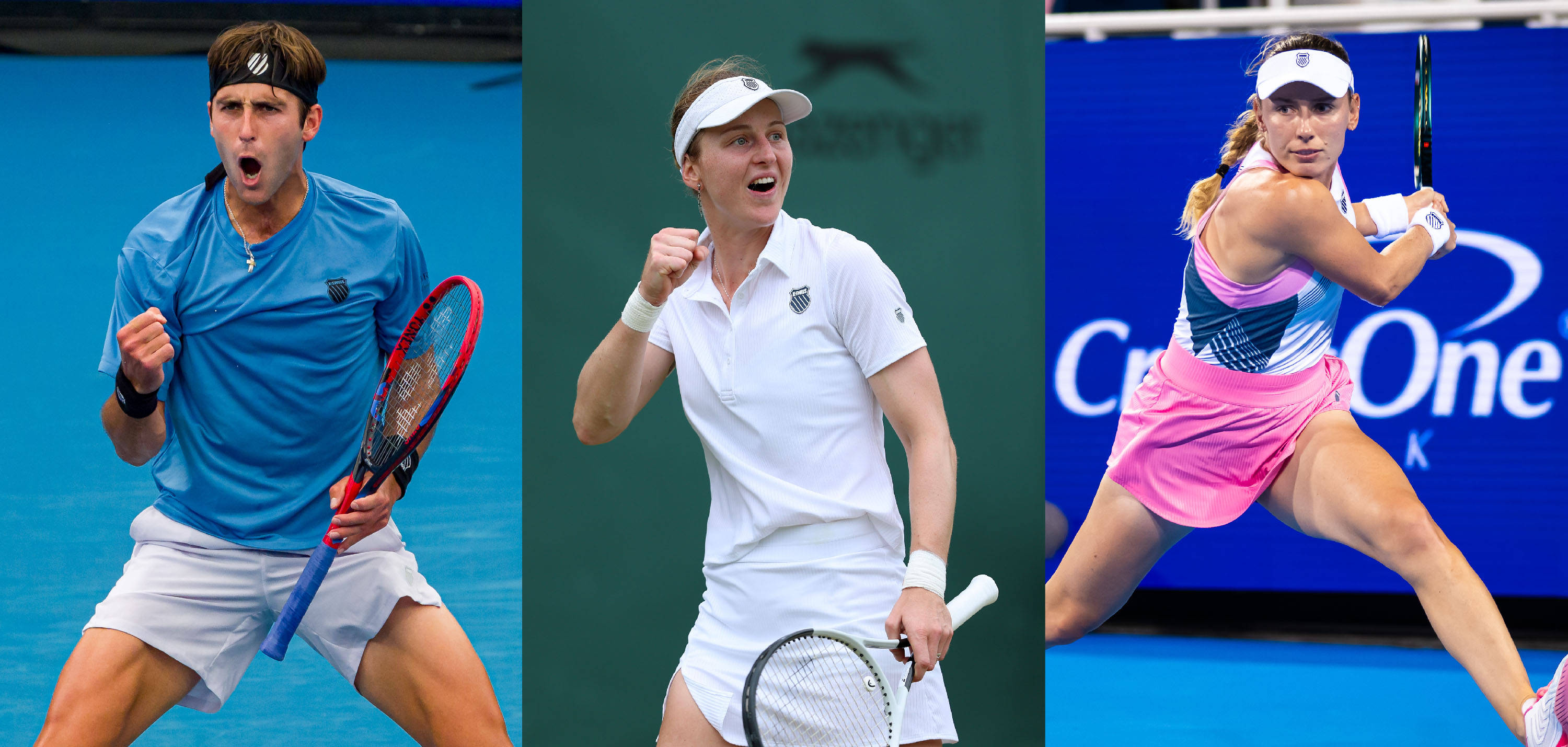 也为未来的 也为未来的