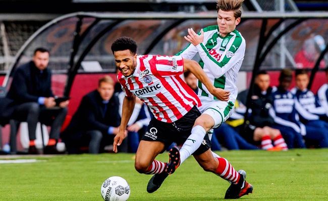 而那位中场 而那位中场